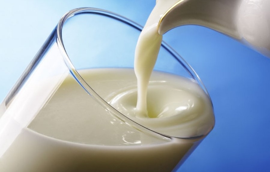molochnye prodykty pri gastrite_kefir