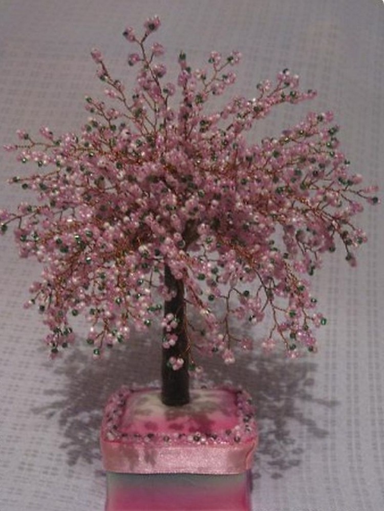 Подарок на 8 марта своими руками: для жены, мамы и любимой Подарок на 8 марта своими руками: для жены, мамы и любимой 8 марта