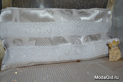 Декоративная вазочка Декоративная вазочка поделки,самоделки,своими руками,сделай сам,творчество