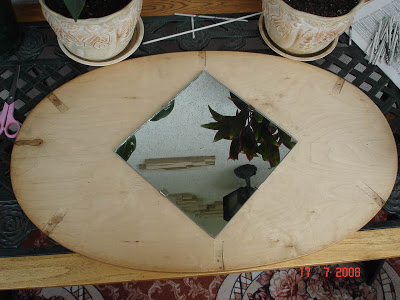 Мятые газеты - как фактура Мятые газеты - как фактура домашний очаг