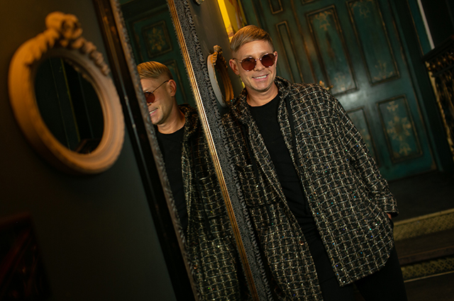 Екатерина Андреева, Ирина Хакамада, Екатерина Стриженова и другие на вечеринке в Москве Екатерина Андреева, Ирина Хакамада, Екатерина Стриженова и другие на вечеринке в Москве Светская жизнь