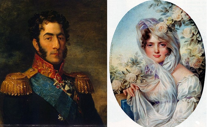 Почему гусары в царской России не могли жениться