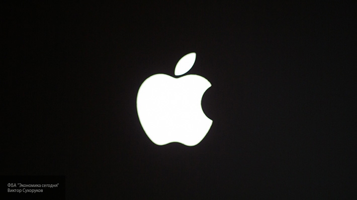 Ставка на собственное производство: Apple разрабатывает MicroLED-дисплеи