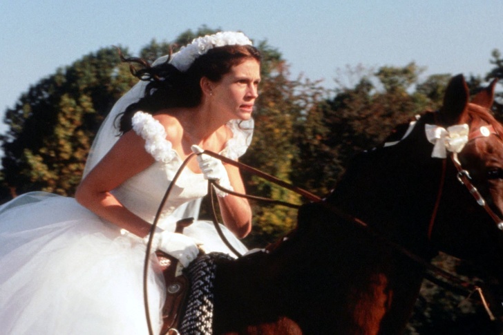 10 историй о том, почему современные женщины не хотят выходить замуж интересное