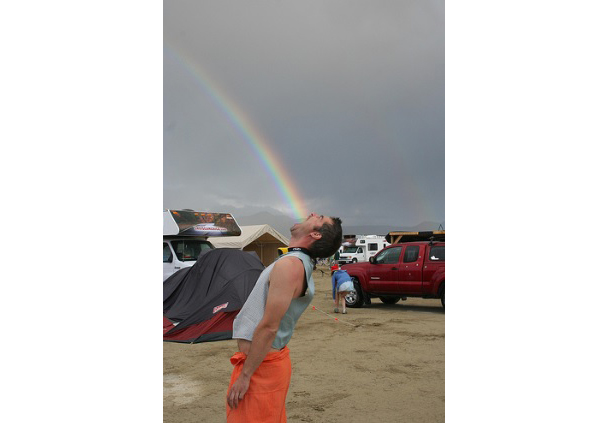 17 случайно сделанных фото, которые получились шедеврами 17 случайно сделанных фото, которые получились шедеврами фотография