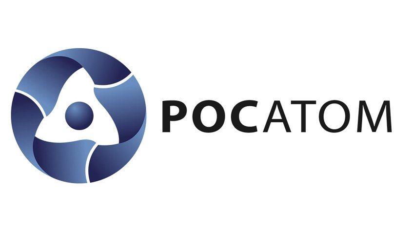 Росатом и МСП Банк будут совместно поддерживать малое и среднее предпринимательство