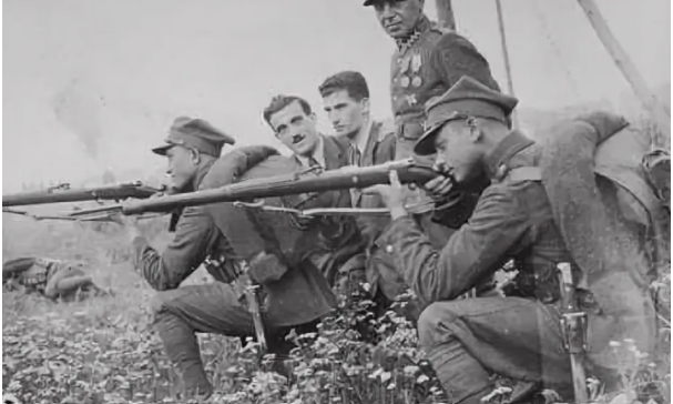 Пора объяснить Польше, что такое Одесса financial times,газета,Адольф Гитлер,Александр Широкорад,Антон Деникин,бартош гондек,Бисмарк,г,Москва [1405113],дивизия №3,Дональд Туск,император александр (ii),институт имени карского,Иосиф Сталин,йозеф риббентроп,Красная Армия,лидий русланов,марек корнат,польская армия,польша,польское правительство,польша,роман сушко,российско польская комиссия по сложным историческим вопросам,русско германский фронт,германия,советское правительство,стрелецкий союз (сс),германия,Уинстон Черчилль