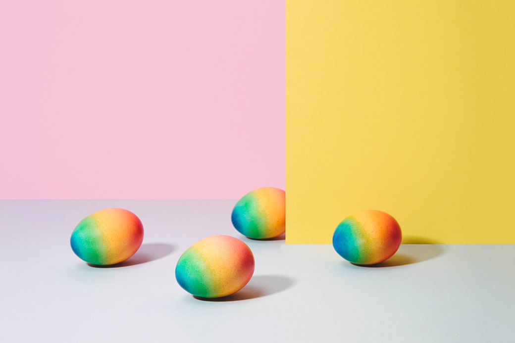 Одноразовые органы: 10 вопросов о том, что происходит во время беременности Одноразовые органы: 10 вопросов о том, что происходит во время беременности беременность,дети,здоровье,медицина,Медицина и здоровье