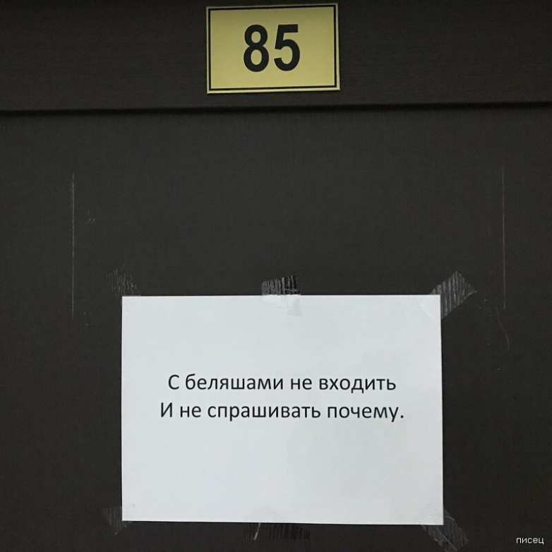 Друзья, скажите, а у вас на работе, так же прикольно общаются? смешные картинки