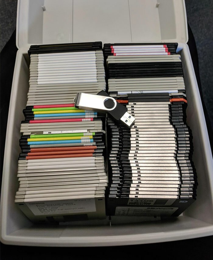 23 раза, когда кто-то взялся сравнивать несравнимое - и сам не верит результату 23 раза, когда кто-то взялся сравнивать несравнимое - и сам не верит результату интересное,сравнения,факты