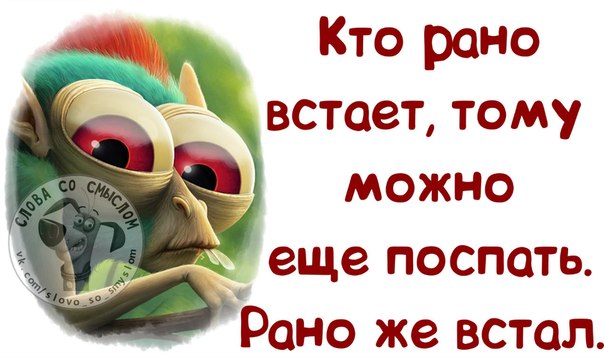 Смешные фразы на картинках Смешные фразы на картинках