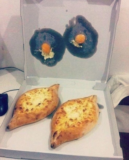 Подборка прикольных картинок Подборка прикольных картинок смешные картинки