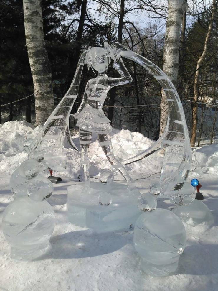 Подборка прикольных картинок Подборка прикольных картинок приколы,смешные картинки,юмор