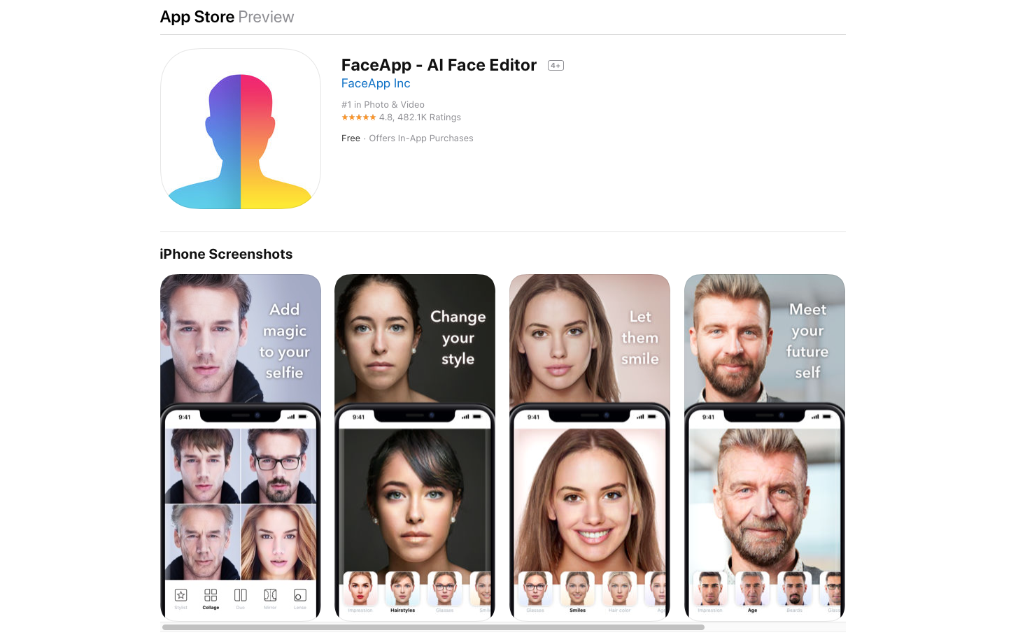 Взлома фейс аппа. Приложение face app. Редактор фейс апп. FACEAPP айфон. Дети FACEAPP.