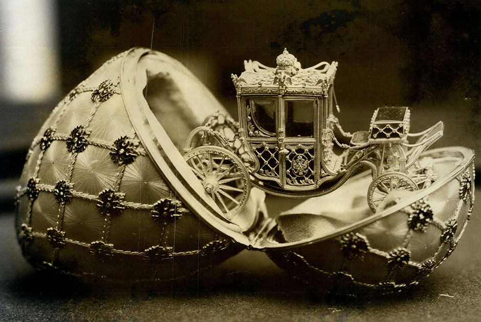 Его величество царь власть,интересное,истории,россияне