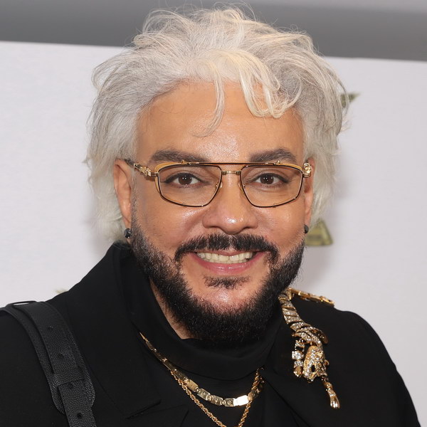 Илья Золкин