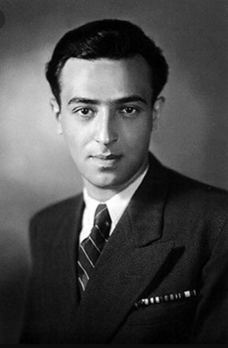 4 брака и забытое счастье Марьи-искусницы: Парадоксы судьбы Нинель Мышковой 4 брака и забытое счастье Марьи-искусницы: Парадоксы судьбы Нинель Мышковой видео,звезда,кино и тв,наши звезды,Нинель Мышкова,развлечение,шоу,шоубиz