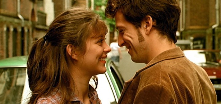 LoveMeIf