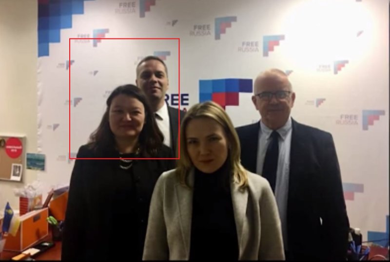 Либералы Яшин и Милов находятся на финансировании у запрещенных в России фондов США