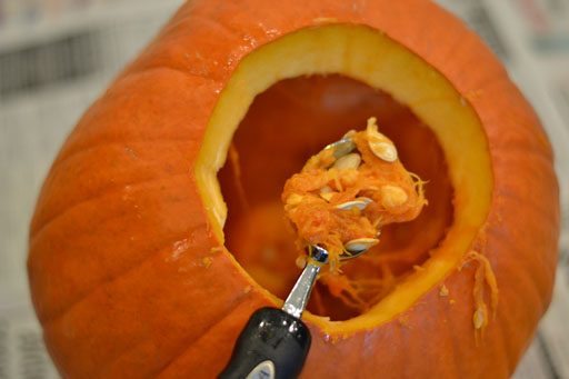 Идеальные яйца и ещё 12 советов, которые упростят процесс готовки домоводство