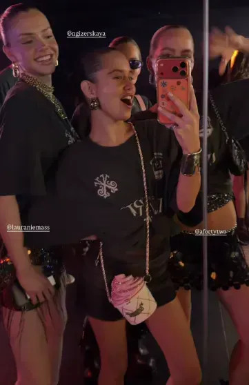 Новый поклонник Авроры Кибы, по слухам, — племянник президента Азербайджана и миллионер Рустам Гаджиев instagram (инстаграм),социальная сеть,аврора кибы,бакинский государственный университет,город баку,г,Москва [1405113],Григорий Лепс,Ильхам Алиев,Ирина Дубцова,кафедра экологической химии; факультет,Ксения Собчак,лондонский колледж моды,город лондон,манчестер юнайтед,спортивный клуб,рауф гаджиев,рустам гаджиев,телеграм (telegram),социальная сеть,факультет экологии и почвоведения