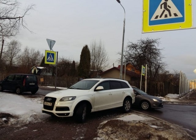 Подборка прикольных картинок 1 марта 