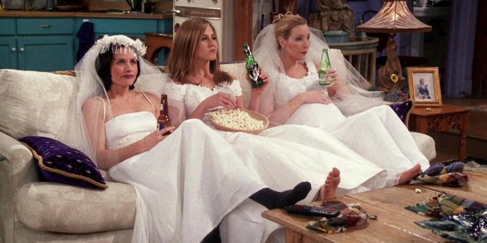 Почему нельзя надевать чужое свадебное платье и еще 9 примет и суеверий для невесты платье, свадьбу, чтобы, может, поэтому, надевать, платья, нельзя, невеста, браке, чтото, Почему, невесты, нужно, примете, свадебного, something, невесту, свадьбы, видеть