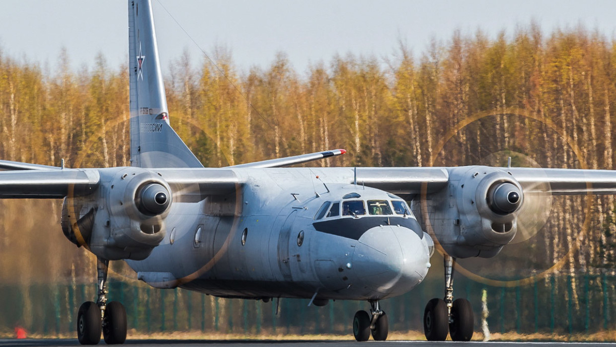 Ан 26 ан 30. Ан 26 штурмовик. Ан 26 ан 30. Ан-30 самолёт. Ан-26.