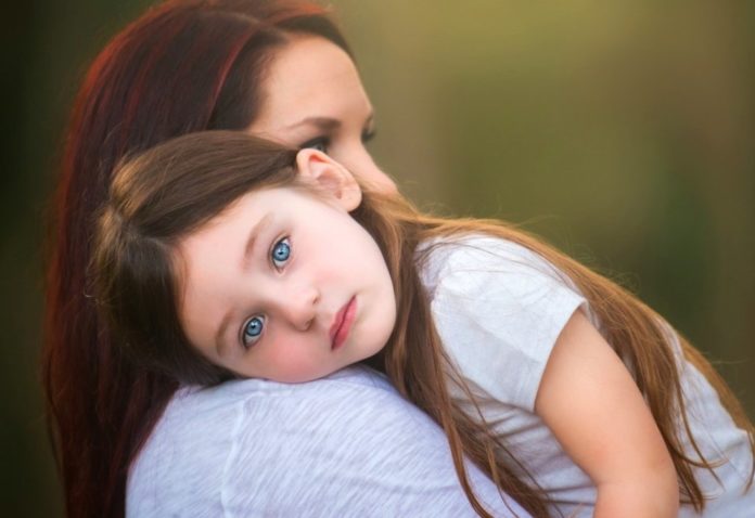 ��� ����� ����� � ������?