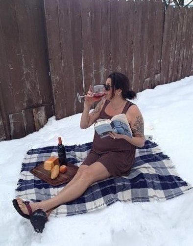 Дамы за 40, которые все еще ждут его – белого коня с принцем 