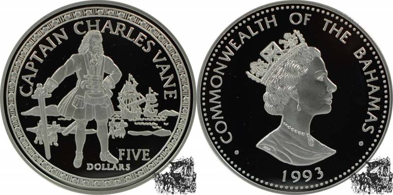 Пиратская республика Нассау Пиратская республика Нассау история