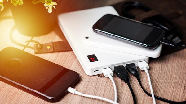 Осаго. Чит-лист тестирования номера телефона пользователя. Перемена имени. Данные паспорта. Значение имени лиза.