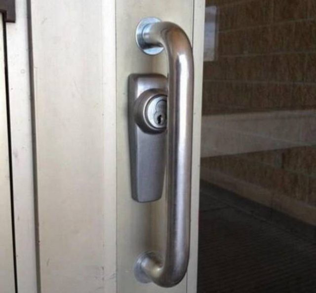 Когда почти всё получилось 