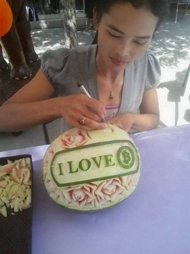 Приколы для расслабона Приколы для расслабона