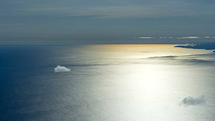 Байкал: Как туристы убивают главное водное богатство России россия