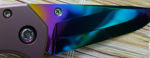 Игрушки для серьезных мальчиков нож