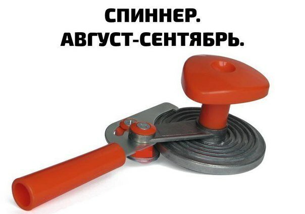 Картинки с надписями  