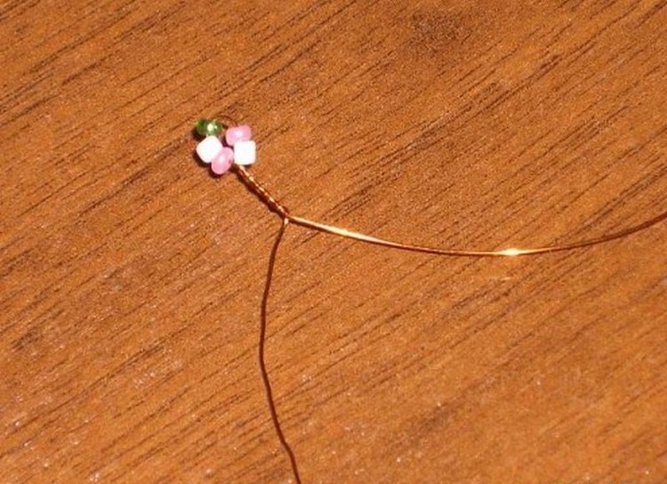 Подарок на 8 марта своими руками: для жены, мамы и любимой Подарок на 8 марта своими руками: для жены, мамы и любимой 8 марта