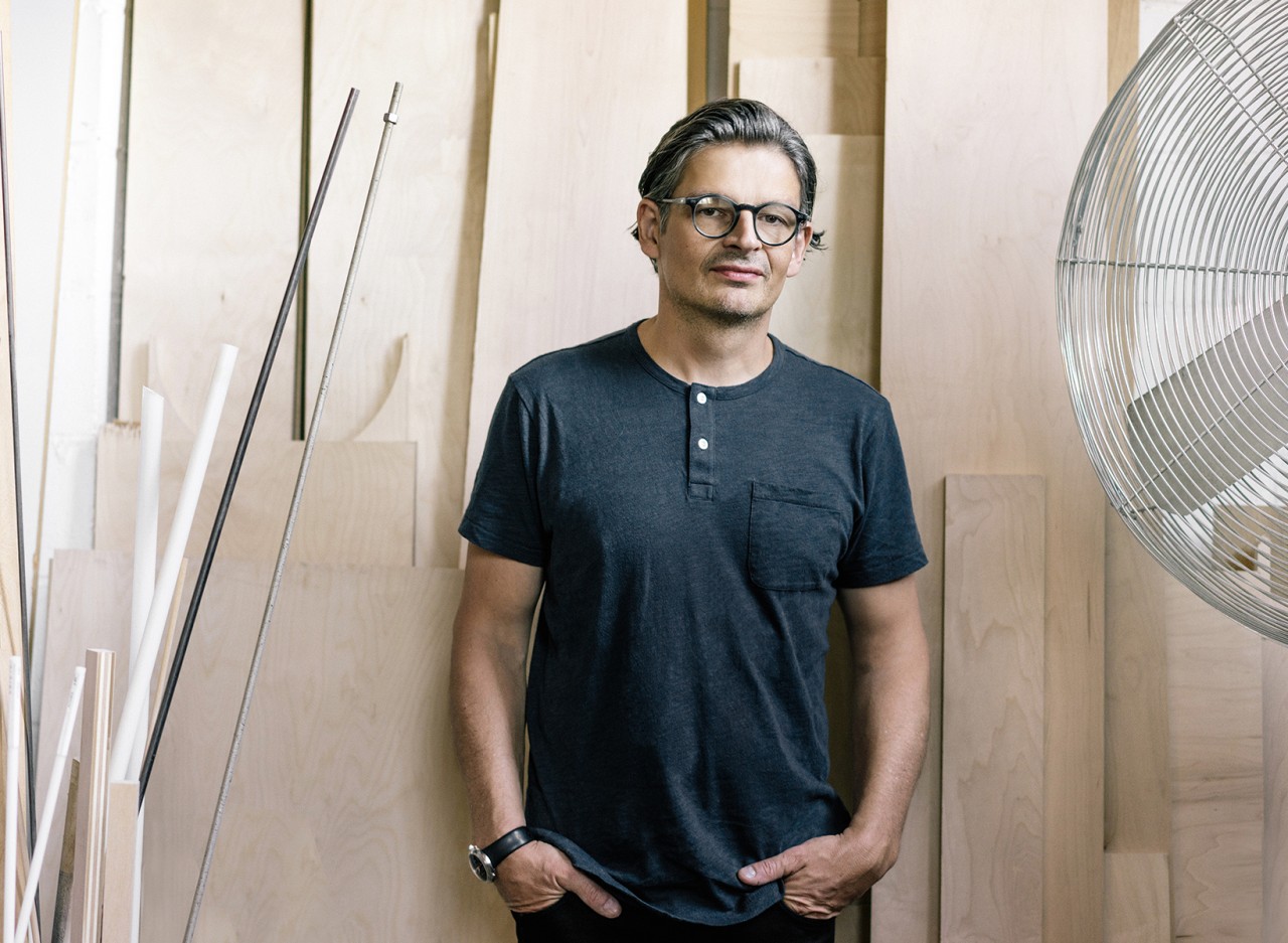 Francois-Chambard-interview-umproject-industrial-design