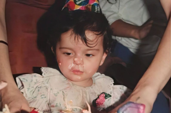 Кто такая Биби Рекса (Bibi Rexa) и почему она подвинет Дуа Липу (Dua Lipa) Rexha, который, песню, очень, песни, других, которая, Music, может, через, часто, писать, турне, сиськи, припев, более, жизни, первые, вокалистки, итоге