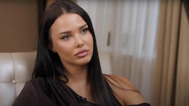 В Москве пройдет Форум-фестиваль «Мамы. Дети. Бизнес» развития, предпринимательства, инновационного, города, Департамента, поддержки, бизнеса, продаж, форума, Авито, участниц, более, время, пройдет, Москве», «Сделано, также, руководитель, проектов, поддержке