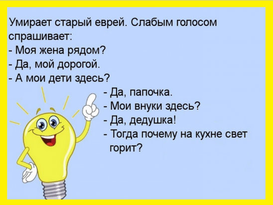     .    ...