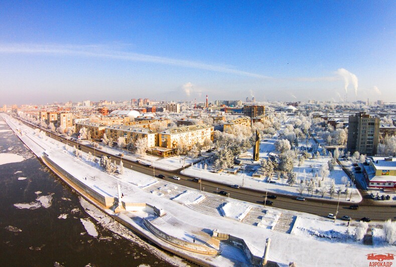 ТОП-10 самых депрессивных городов России сферы, дорожного, по состоянию, жилого, обслуживания, и качеству, место, хозяйства —, фонда —, человек, с населением, городов, по качеству, а по состоянию, здравоохранения, образования —, безопасности, и обеспечения, месте, По качеству