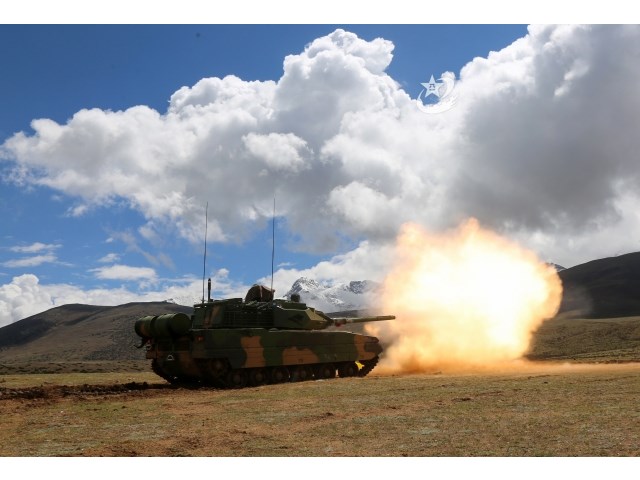 Полный разрыв с Китаем для США означает харакири Полный разрыв с Китаем для США означает харакири геополитика