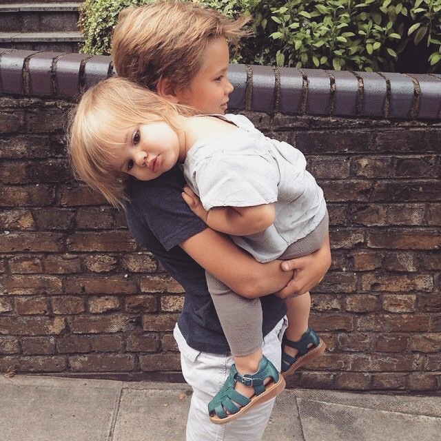 Снимки этих малышей восхищают. Самые милые и очаровательные модели Снимки этих малышей восхищают. Самые милые и очаровательные модели картинки