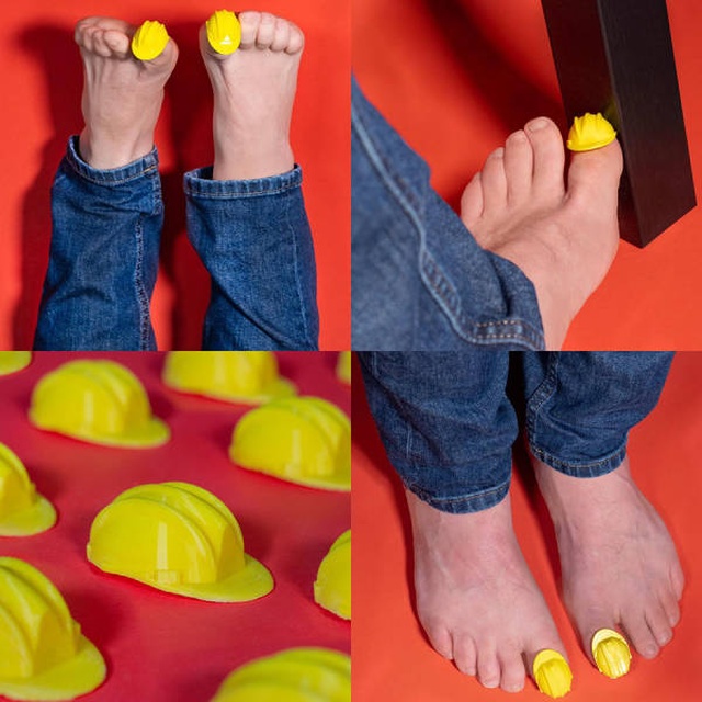 Подборка прикольных картинок  смешные картинки