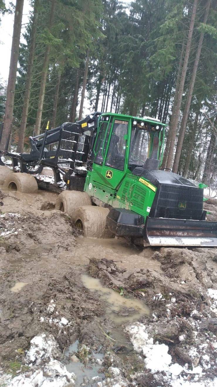 Подборка прикольных картинок  приколы,смешные картинки,юмор