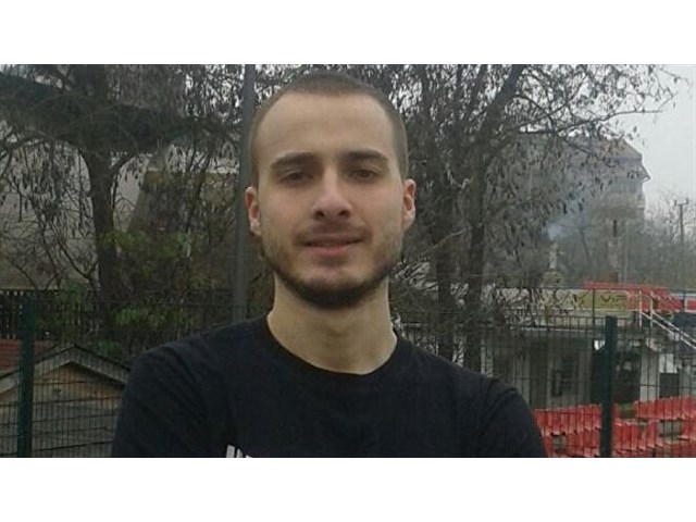 Ужгородский рейх. На Украине создали международный нацистский альянс Ужгородский рейх. На Украине создали международный нацистский альянс геополитика