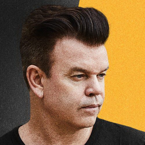 Новостной лист из мира музыки апреля, группы, будет, которые, также, музыки, Бузова, будут, славы, России, артистов, готова, всего, рокнролла, группа, индустрии, музыкальной, образования, проекта, респондентов