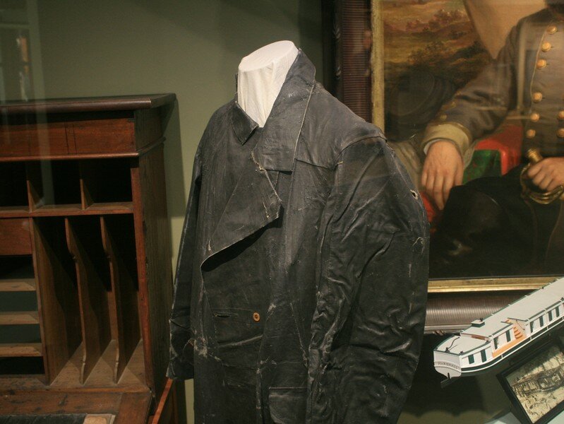 Время плакать каменным генералам Время плакать каменным генералам история,интересное,былые времена